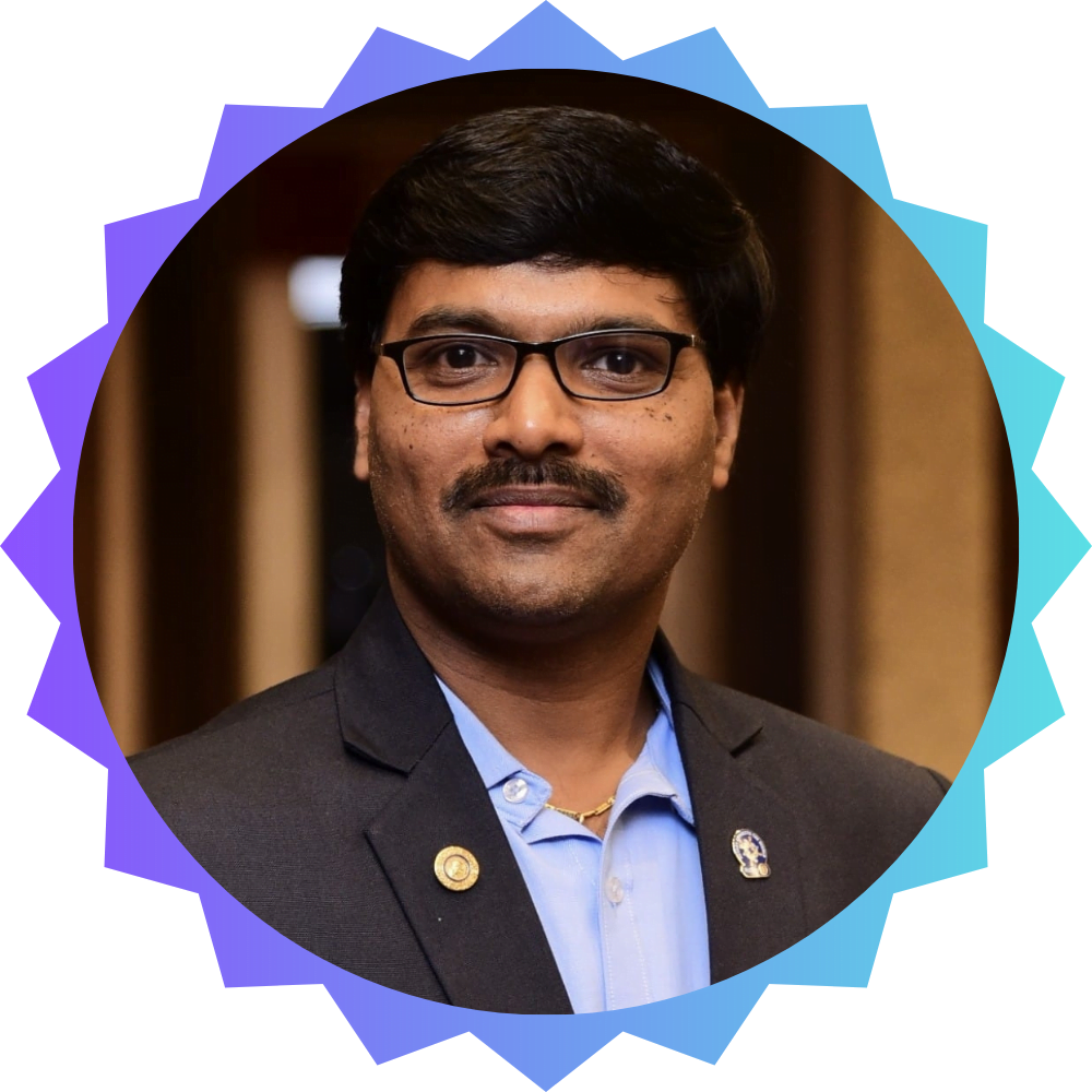 Iqbal Shaikh