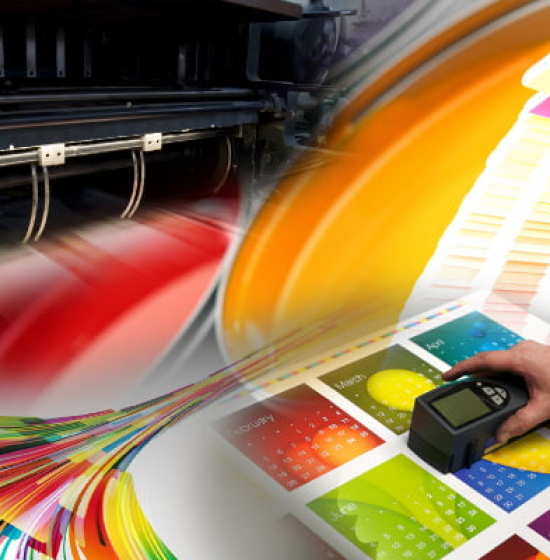 printing-quality-printing-