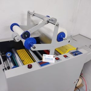 84df5fd5-1d20-4277-bb42-3be30eb34432