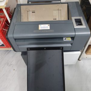 e79fb4d1-71a5-41ba-a25c-842c4a14c9cb